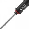 Wkrętak Fatmax Płaski 6,5 x 150 mm Stanley FMHT0-62619